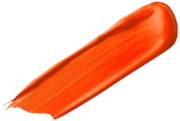 Ruj de buze Lancome L'Absolu Rouge Drama Matte 78 Wild Thoughts imaginea #2 — magazin online Desire.md