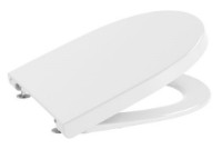 Capac de toaletă Roca Meridian Soft Close (A8012AC00B)
