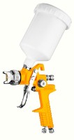 Aerograf pneumatic Tolsen 73175