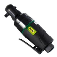 Пневмотрещётка JBM 51214