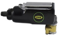 Cheie pneumatica de declanșare JBM 51222