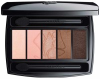 Fard de pleoape Lancome Hypnose Palette 01 French Nude