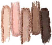 Тени для век Lancome Hypnose Palette 01 French Nude фото №2 — интернет-магазин Desire.md