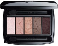 Fard de pleoape Lancome Hypnose Palette 09 Fraicheur Rosee
