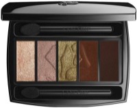Fard de pleoape Lancome Hypnose Palette 17 Bronze Absolu