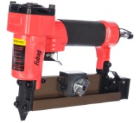 Пневматический степлер Fubag P25 (100152)