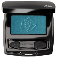 Fard de pleoape Lancome Ombre Hypnose P205 Lagon Secret