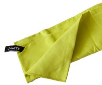 Полотенце Yate Dryfast Towel XL Green (SR00004)