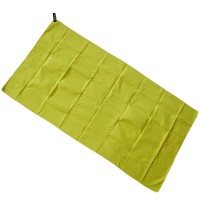 Prosop Yate Dryfast Towel XL Green (SR00004)