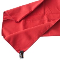 Полотенце Yate Dryfast Towel XL Ruby (SR00003)