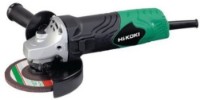 Polizor unghiular Hikoki G13SN2YGZ
