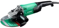 Polizor unghiular Hikoki G23SWU2UGZ