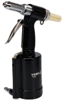 Пневматический заклепочник Vorel VOR70280