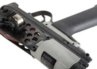 Pistol pneumatic Woodpecker C-760A