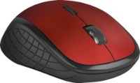 Mouse Defender Hit MM-415 Red