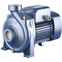 Центробежный насос Pedrollo HFm 50A