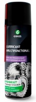 Смазка Grass Lubricant Multifunctional 335ml (110315)