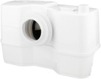 Pompă WC Grundfos Sololift 2 WC-1