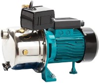 Pompă centrifugală IBO PUMPS AJ 50/60