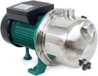 Pompă centrifugală IBO PUMPS AJ 50/60(SS) imaginea #2 — magazin online Desire.md