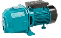 Центробежный насос IBO PUMPS DP355AS