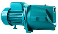 Центробежный насос IBO PUMPS JSW 150