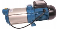 Pompă centrifugală IBO PUMPS MHI 2500 INOX