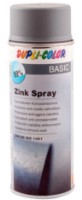 Spray zinc Motip Dupli Color (191435) 400ml