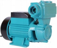 Pompă centrifugală IBO PUMPS WZI 250