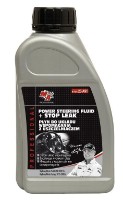 Гидравлическое масло MA Professional 300ml (20A91)