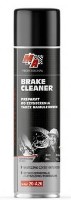 Очиститель тормозов MA Professional Brake Cleaner 600ml (20A26)