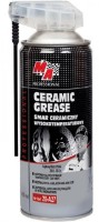Unsoare MA Professional Ceramic Grease 400ml (20A27)