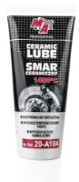 Смазка MA Professional Ceramic Lube 50g (20A104)