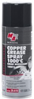 Unsoare MA Professional Copper Grease Spray 400ml (20A10)