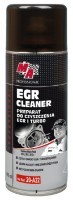 Очиститель MA Professional EGR Cleaner 400ml (20A22)