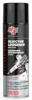 Cleaner MA Professional Injector Loosener 400ml (20A98)