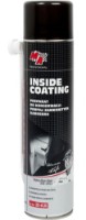 Protecția împotriva coroziunii MA Professional Inside Coating 600ml (20A30)