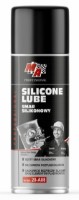 Unsoare MA Professional Silicone Lube 400ml (20A08)