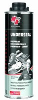 Protecție la rugina inferioară MA Professional Underseal 1L (20B21)
