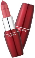 Помада для губ Pupa Pupa Volume 102 Romantic Rose