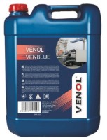 Мочевина Venol Venblue 5L