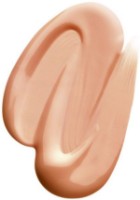 ВВ Крем Pupa BB Cream + Primer 002 Sand All Skin Types