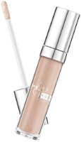Luciu de buze Pupa Miss Pupa Gloss 102 Sexy Skin