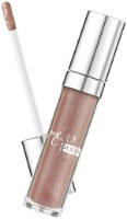 Luciu de buze Pupa Miss Pupa Gloss 104 Enchanted Moment