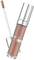 Luciu de buze Pupa Miss Pupa Gloss 105 Majestic Nude