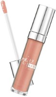 Luciu de buze Pupa Miss Pupa Gloss 200 Juicy Glaze