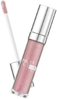 Luciu de buze Pupa Miss Pupa Gloss 301 Sweet Candy