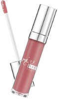 Luciu de buze Pupa Miss Pupa Gloss 302 Ingenious Pink