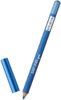 Creion pentru ochi Pupa Easy Liner Eyes 442 Cobalt Blue