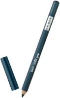 Creion pentru ochi Pupa Easy Liner Eyes 446 Ultramarine